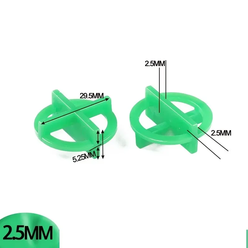 2.5mm