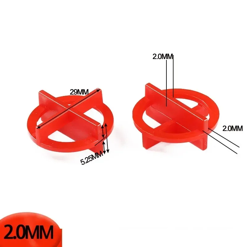 2mm