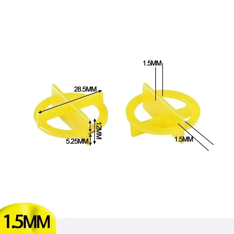 1.5mm