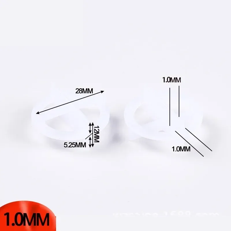 1mm