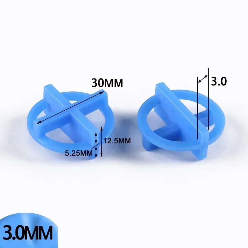 3mm