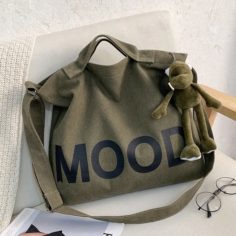 Army Green-C