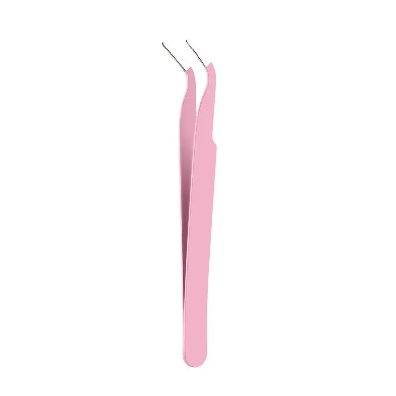 pink elbow
