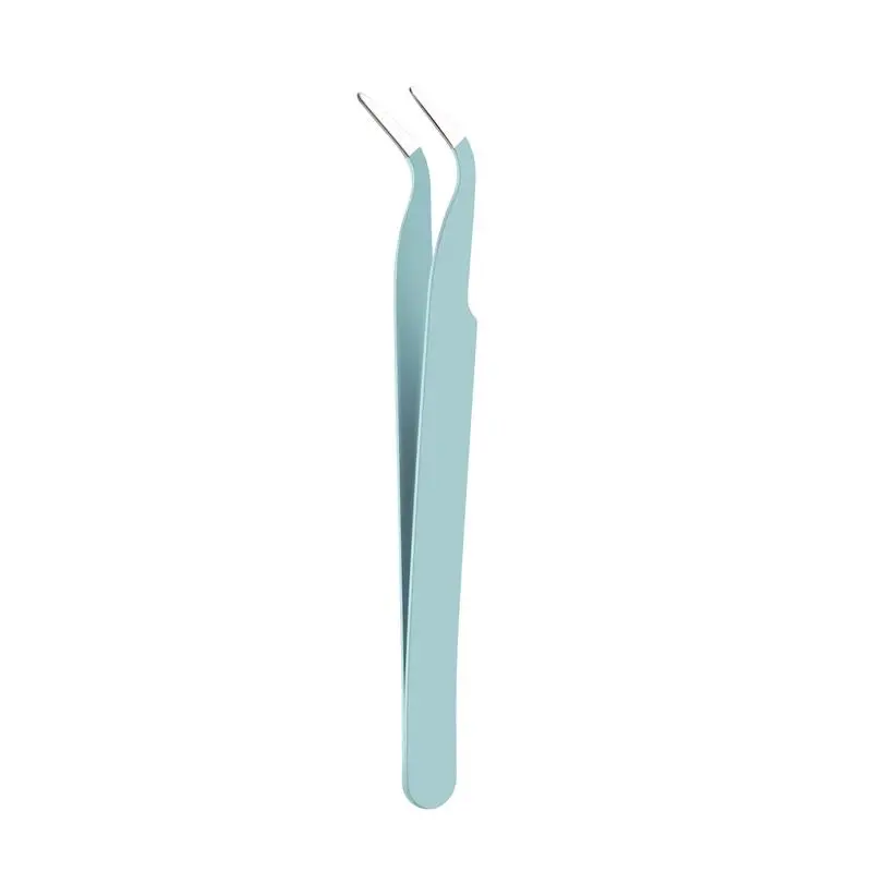 blue elbow