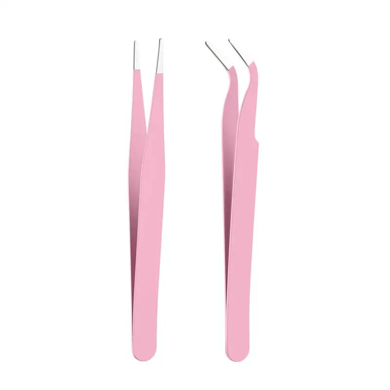 pink set