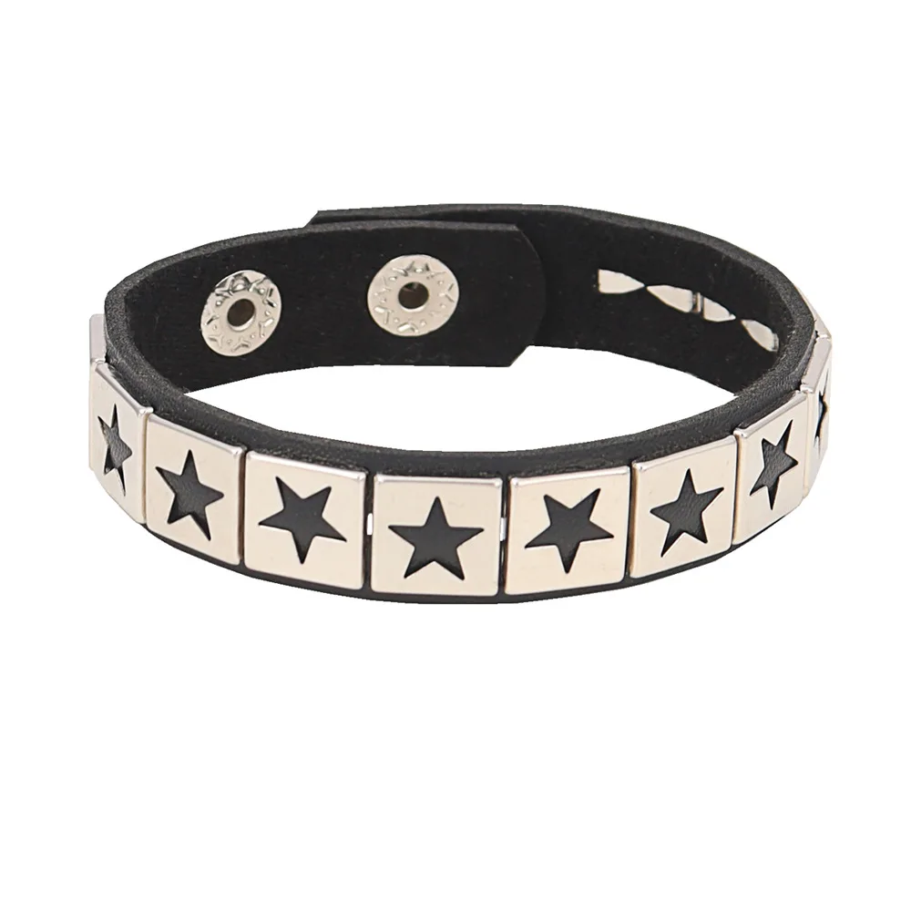D Bracelet