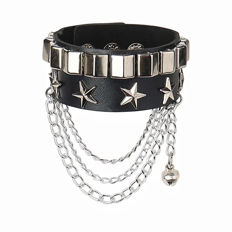 A Bracelet