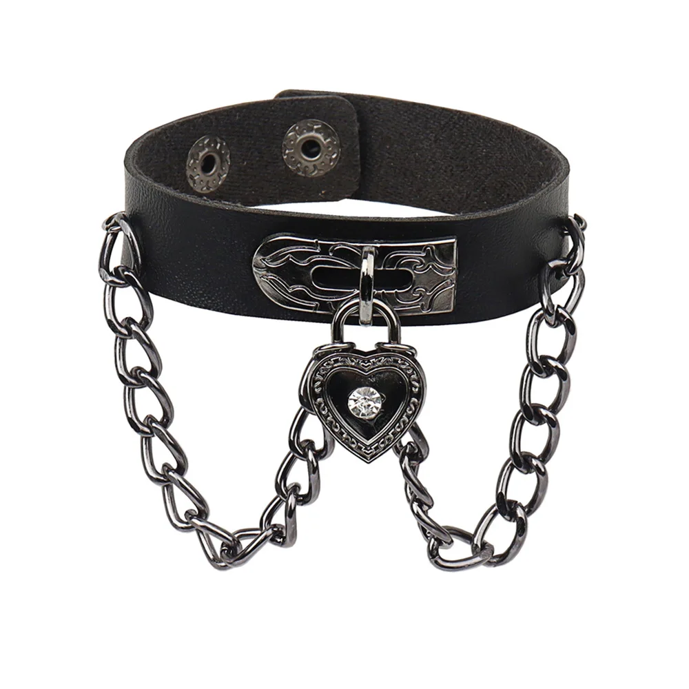 C Bracelet