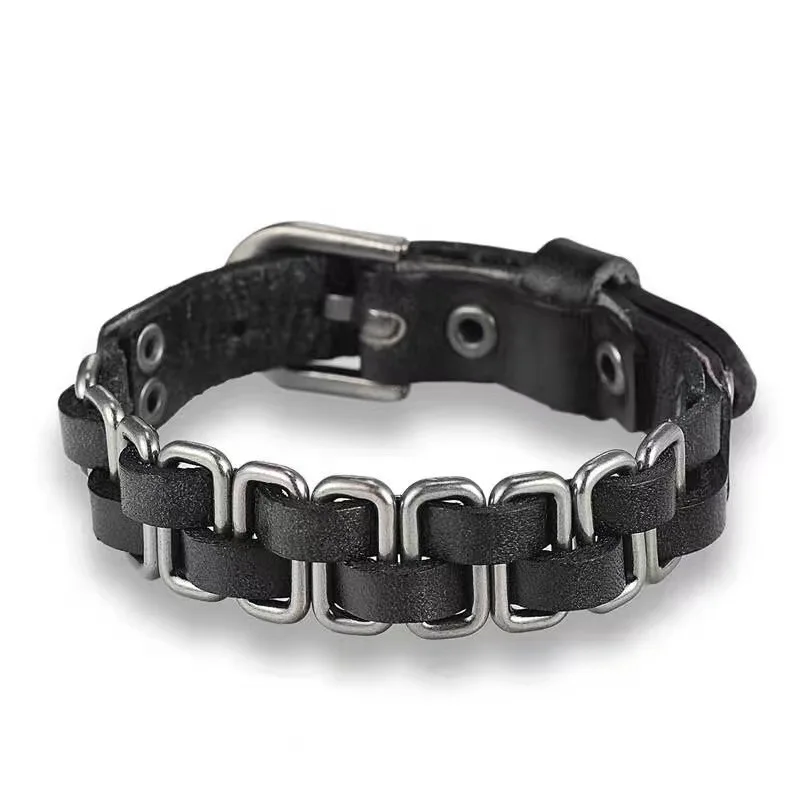 F Bracelet