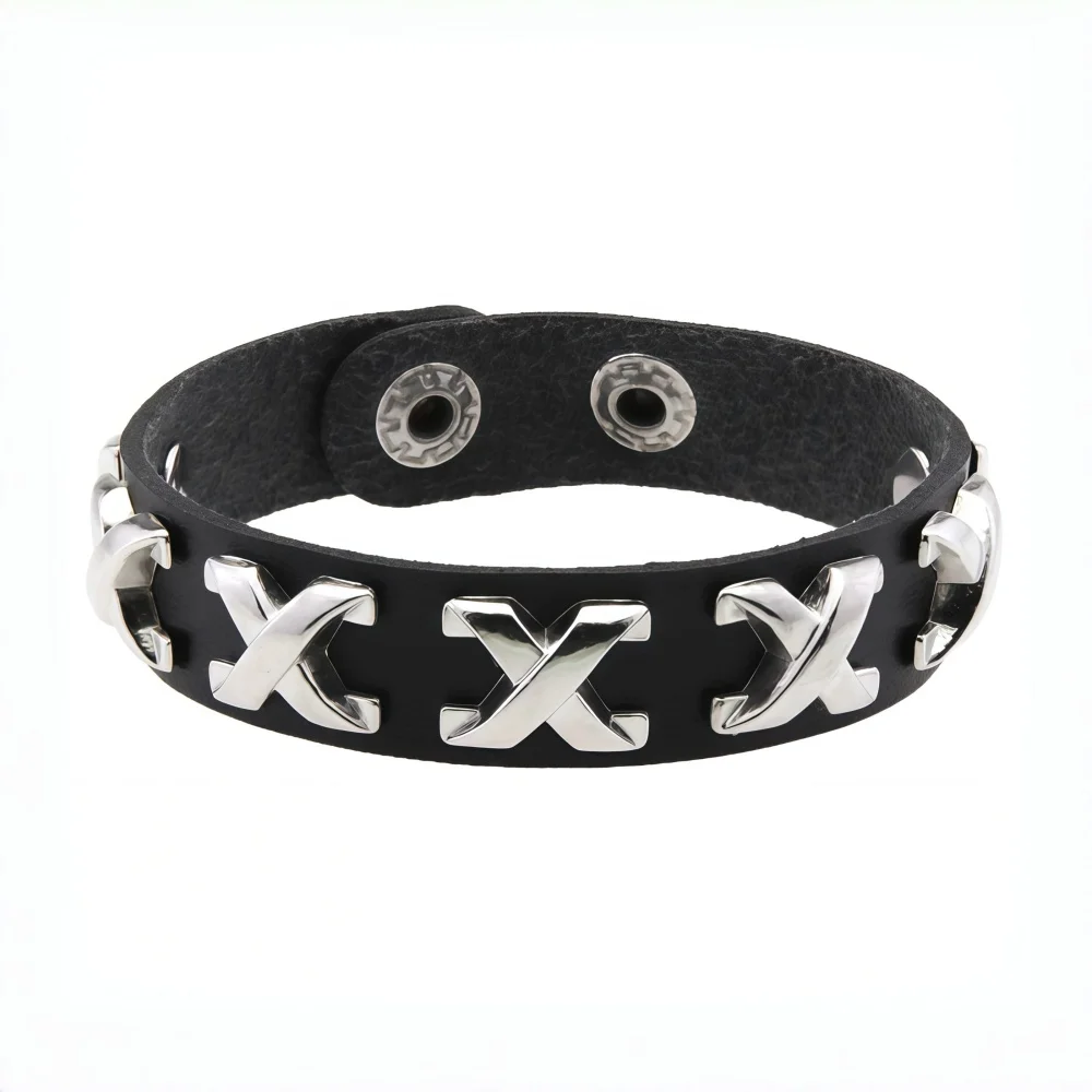 T Bracelet