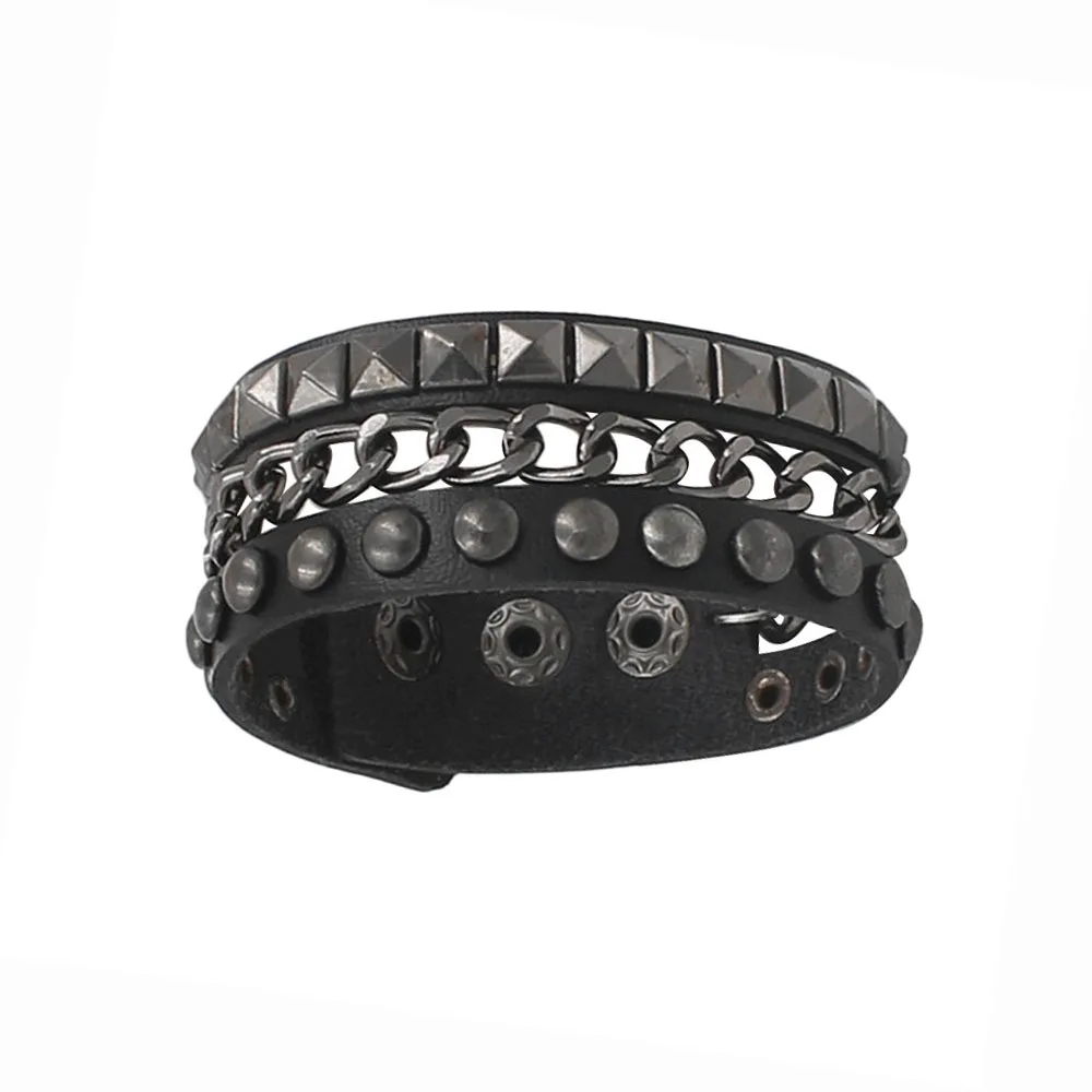 P Bracelet
