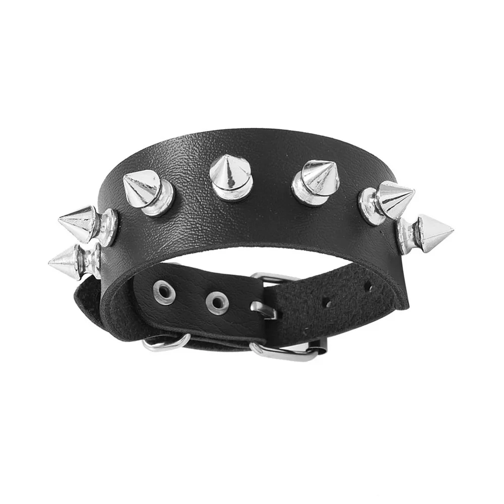 J Bracelet