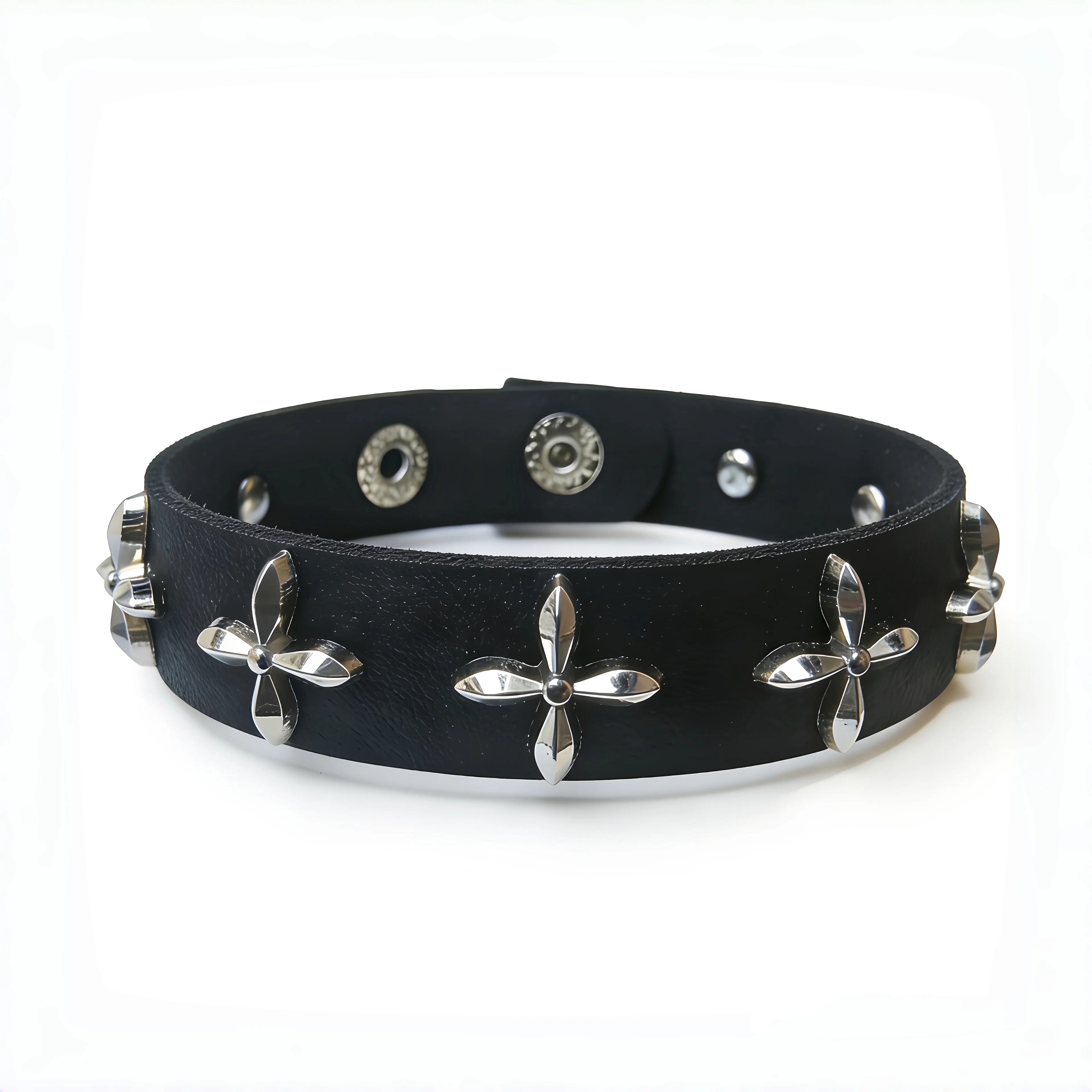 V Bracelet