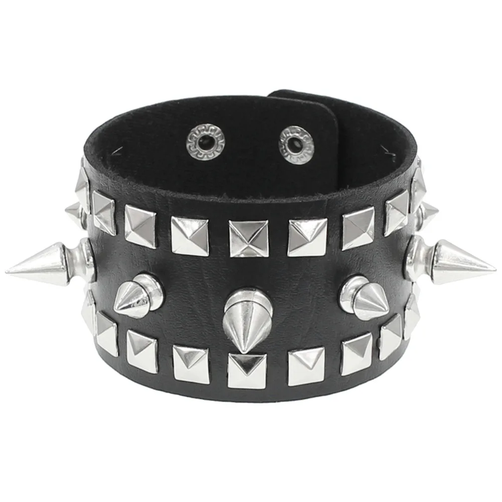 H Bracelet