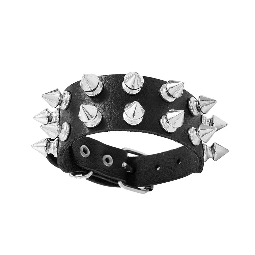 I Bracelet