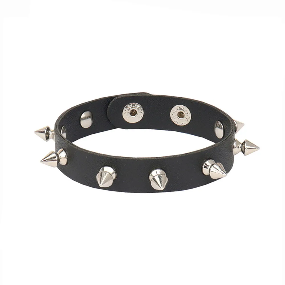 Q Bracelet