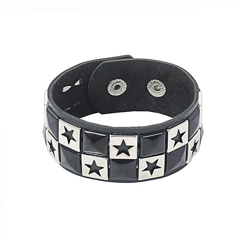R Bracelet