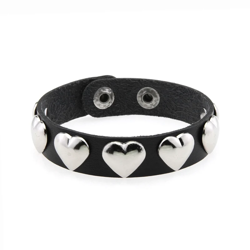 S Bracelet
