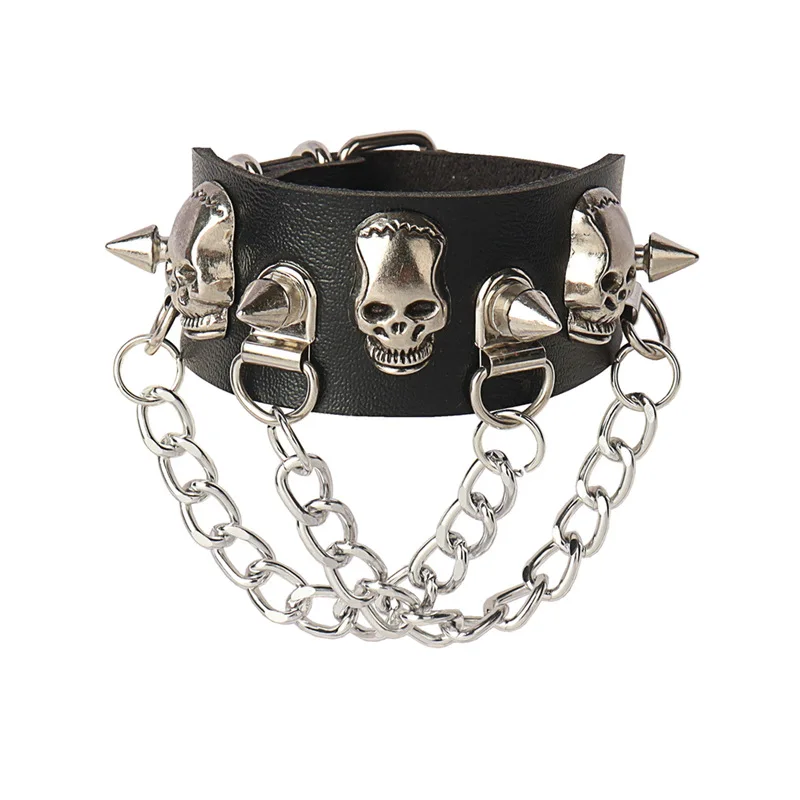 G Bracelet