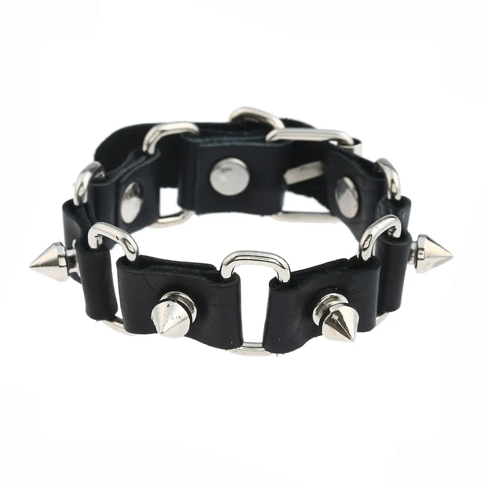 N Bracelet