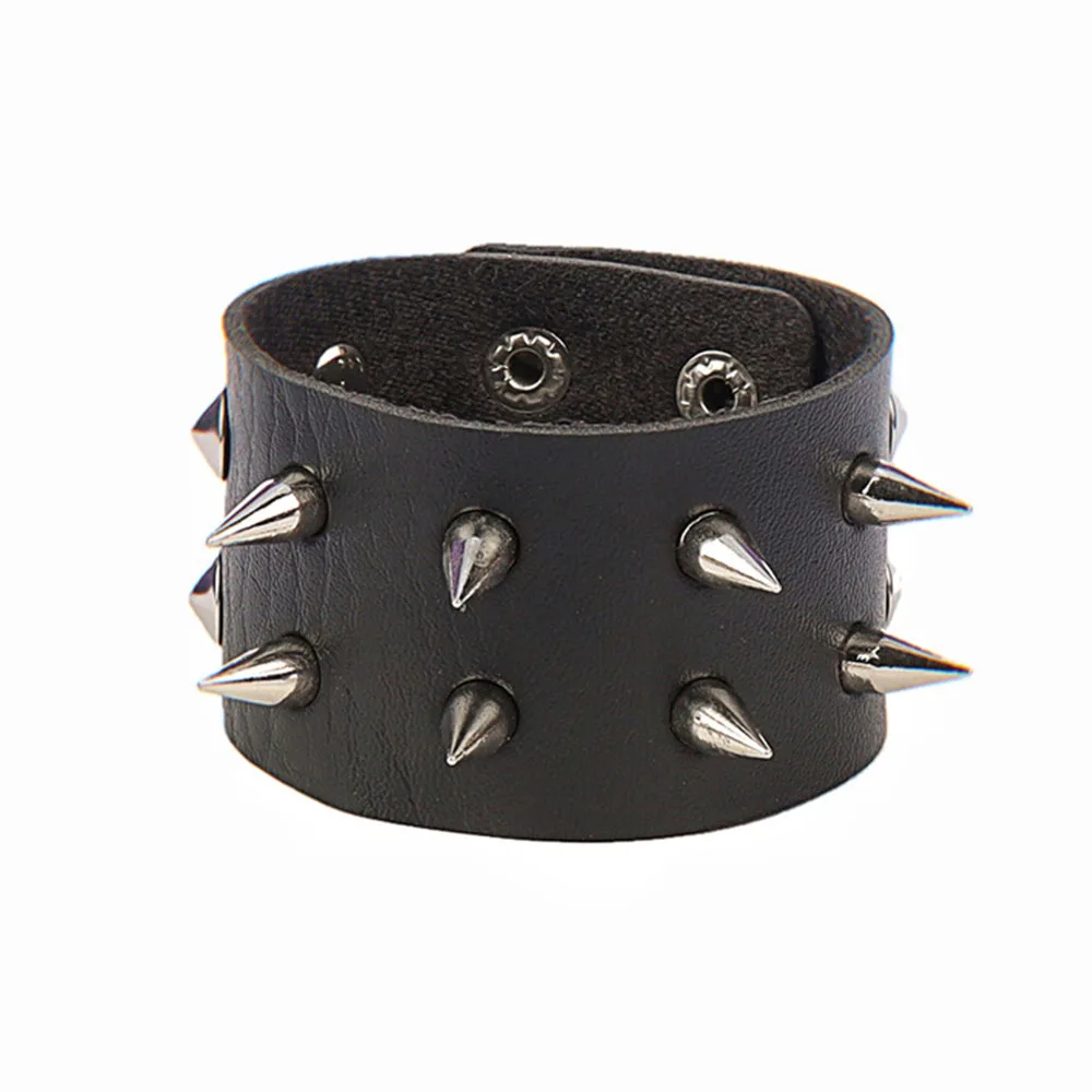 O Bracelet