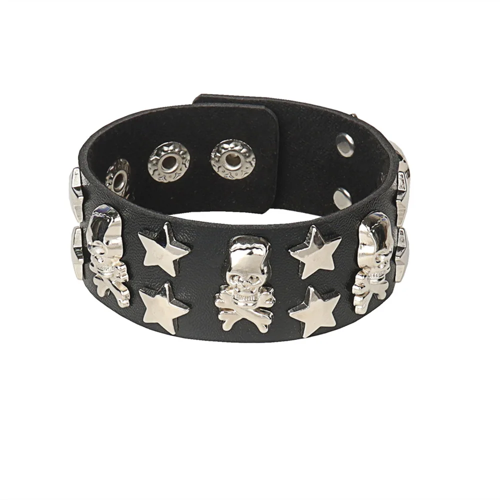 L Bracelet