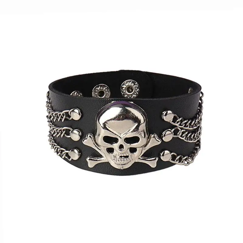 M Bracelet