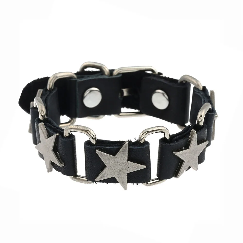 E Bracelet