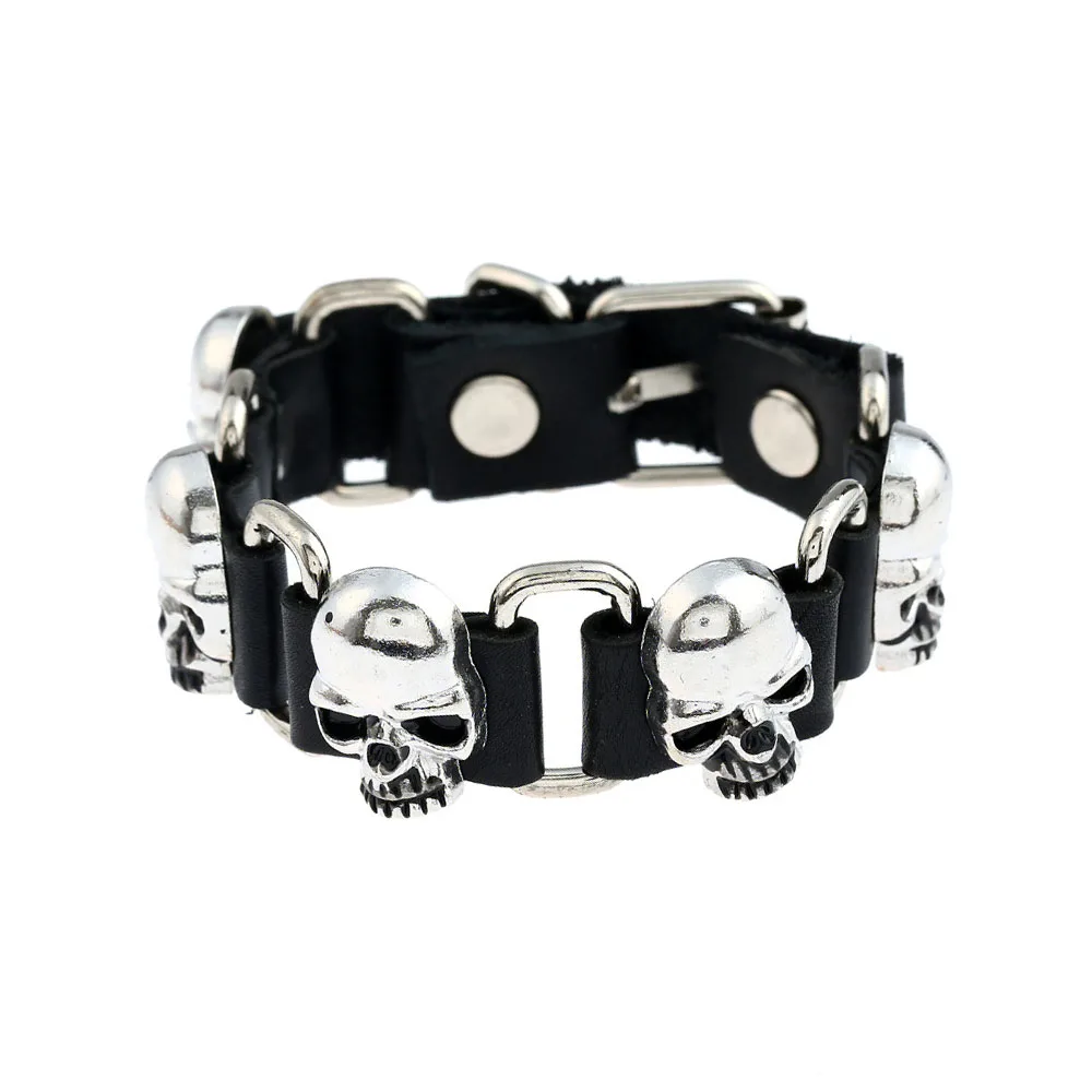 K Bracelet