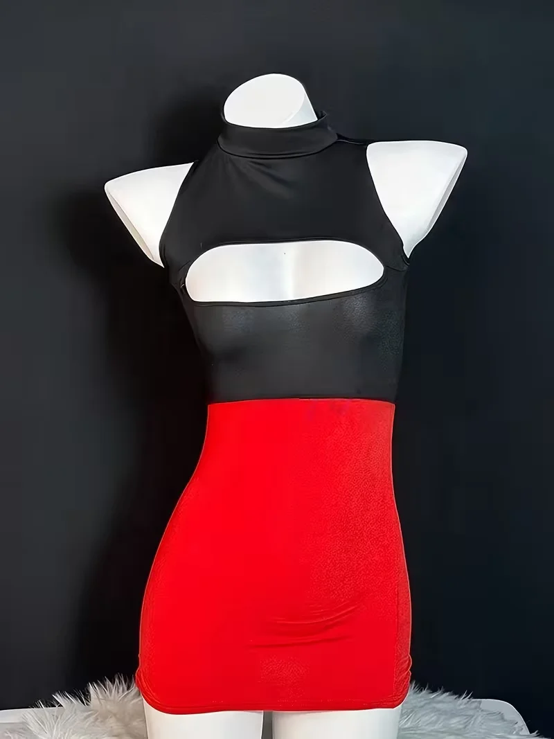 BS197-red