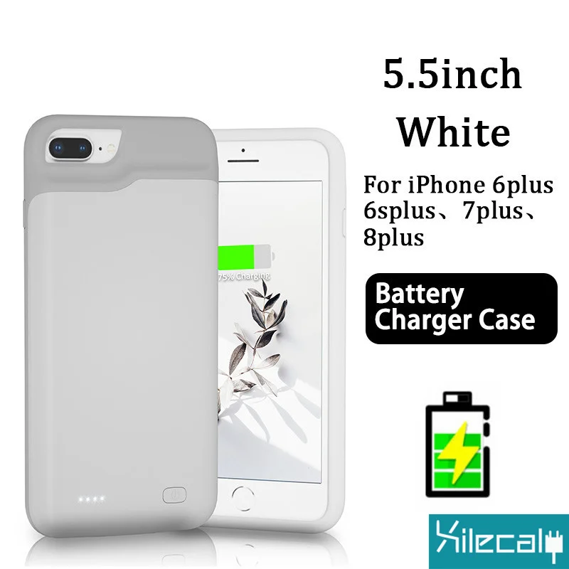 White-6sP7P8P