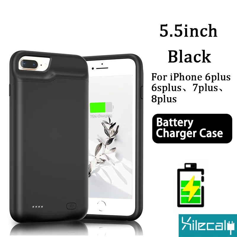 Black-6sP7P8P