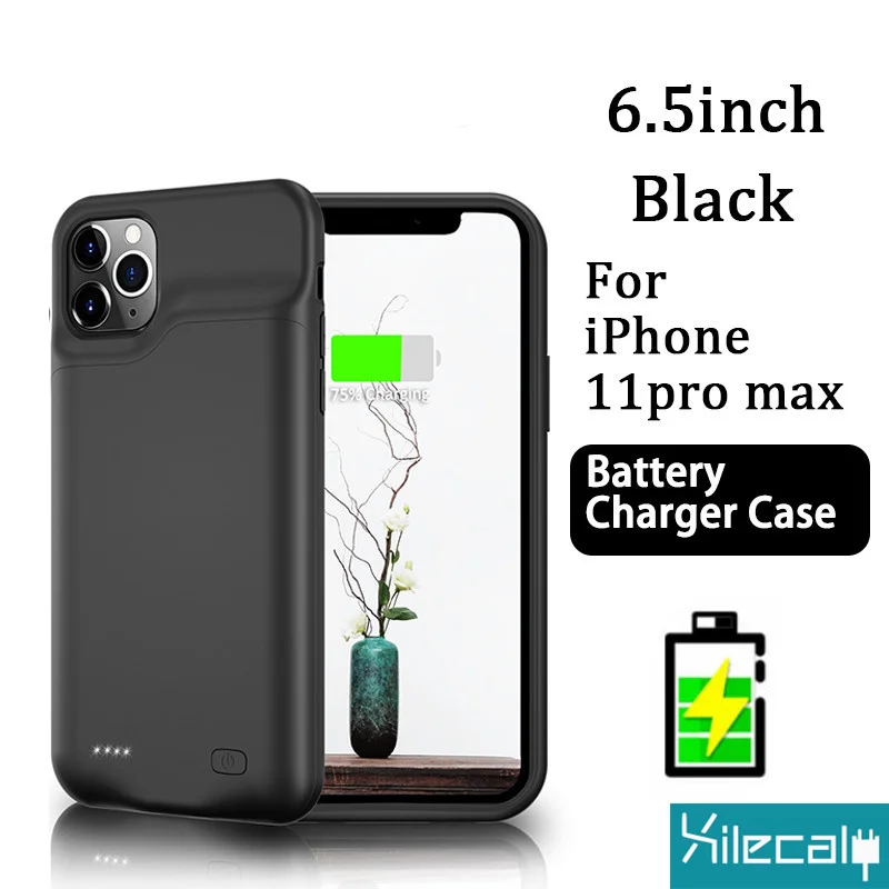 Black-11promax