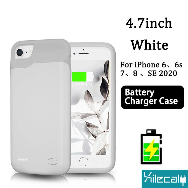 White-6s78SE23