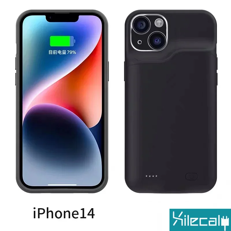 Black-14