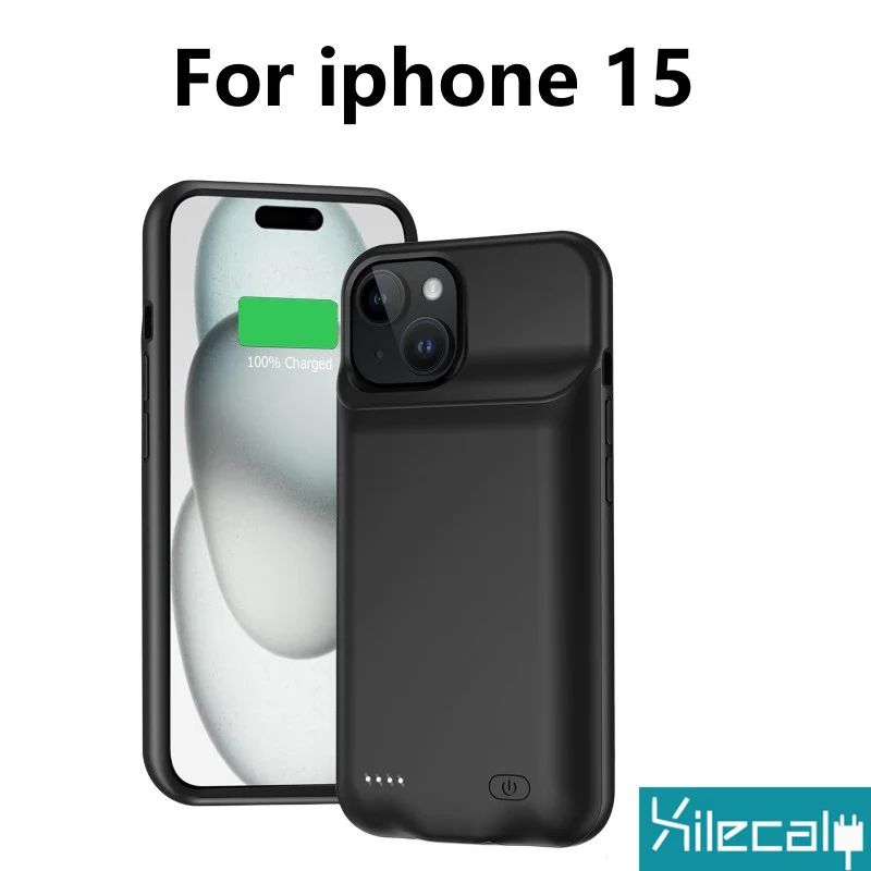 Black-15