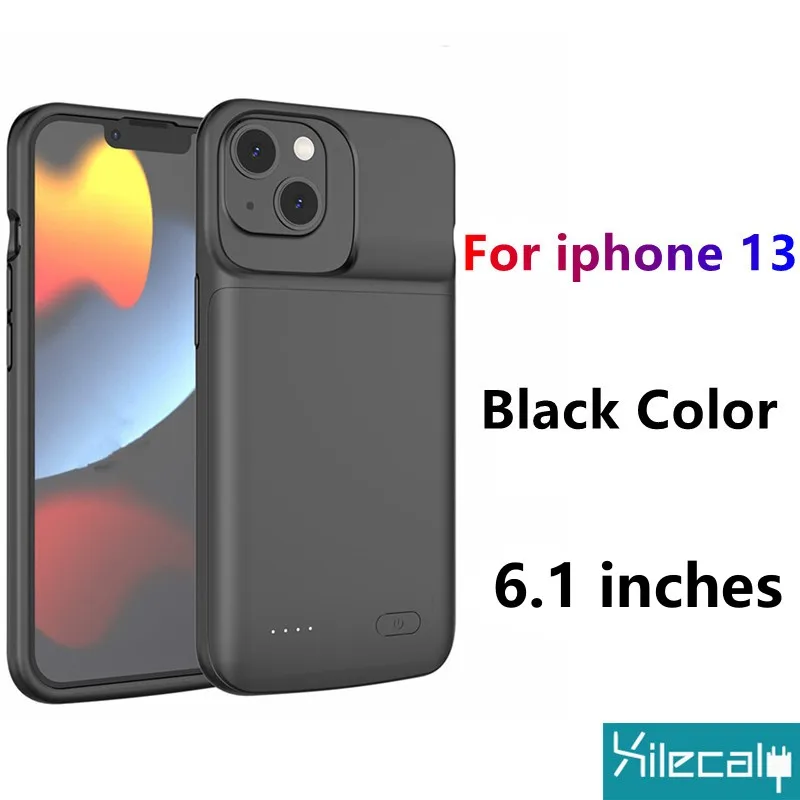 Black-13