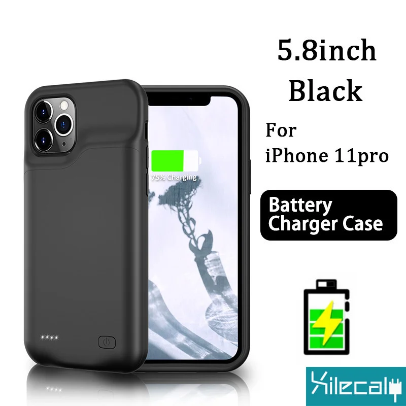 Black-11pro