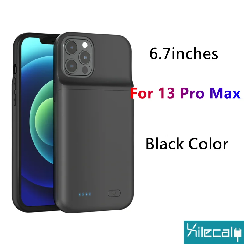 Black-13promax
