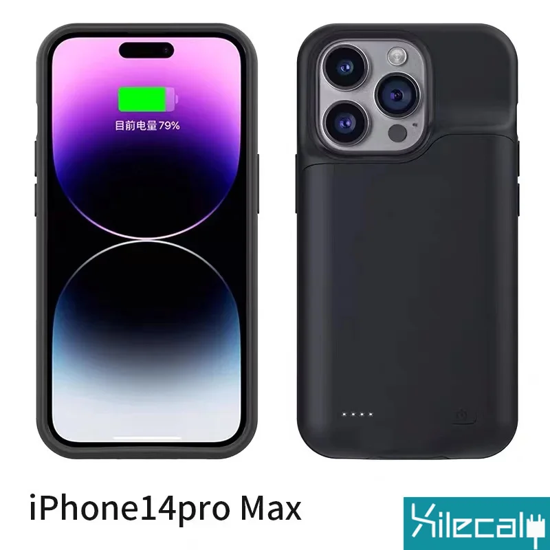 Black-14promax