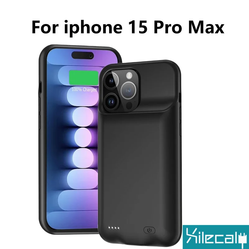 Black-15ProMax