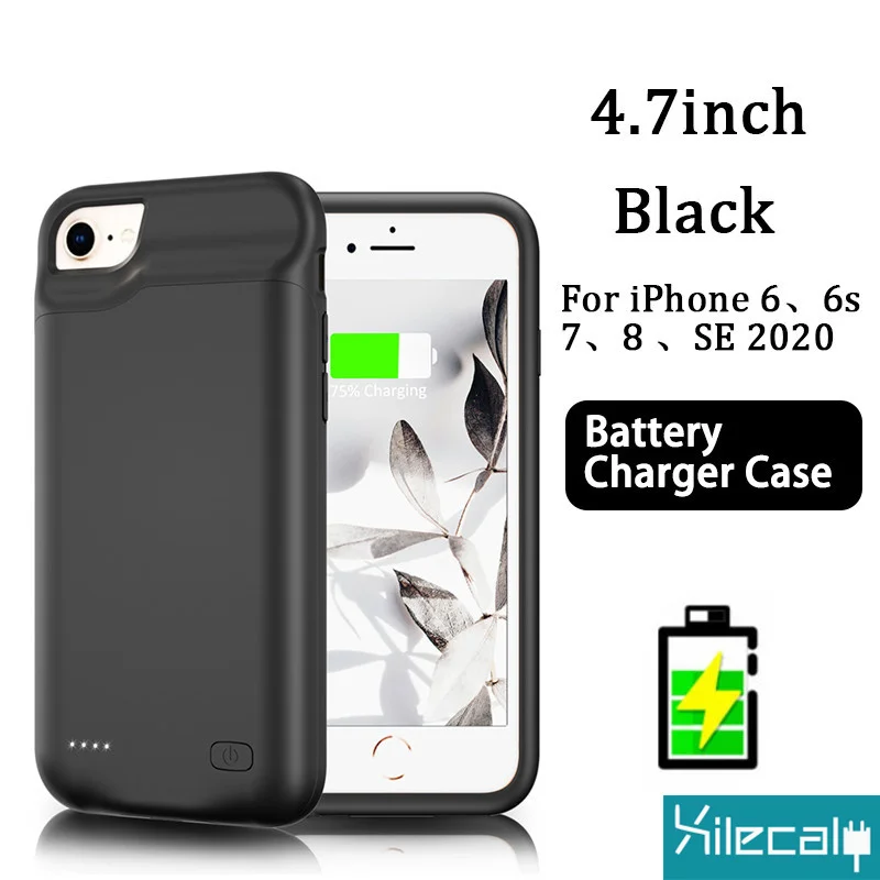 Black-6s78SE23