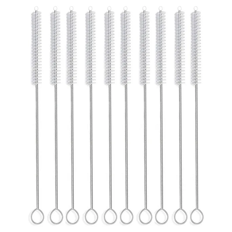 cup brush-10PCS