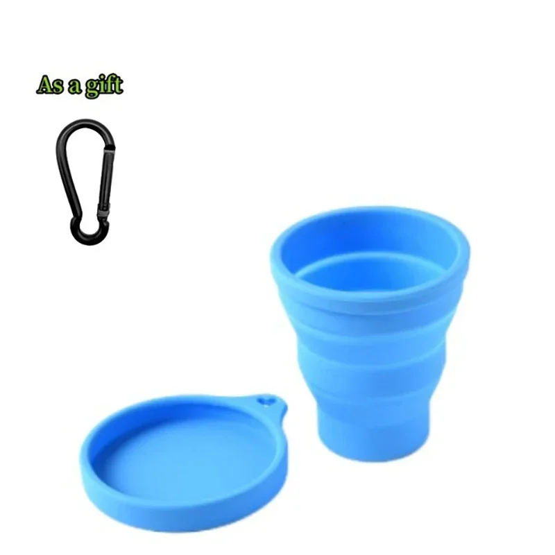 Blue-1PC