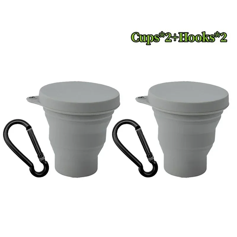 Black-2PCS