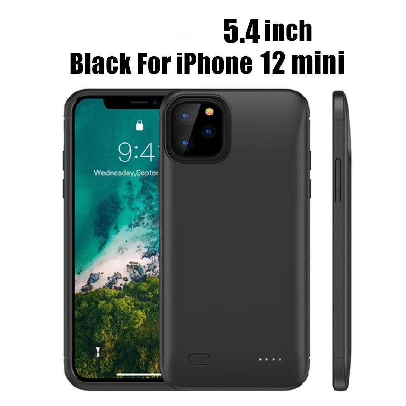blackfor12mini