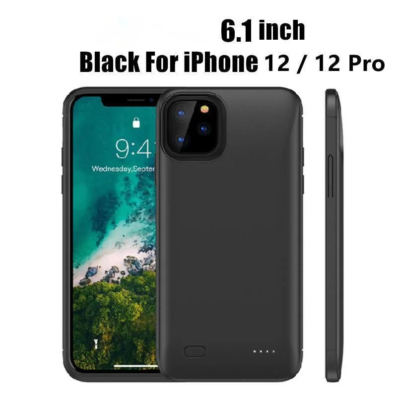 blackfor1212pro