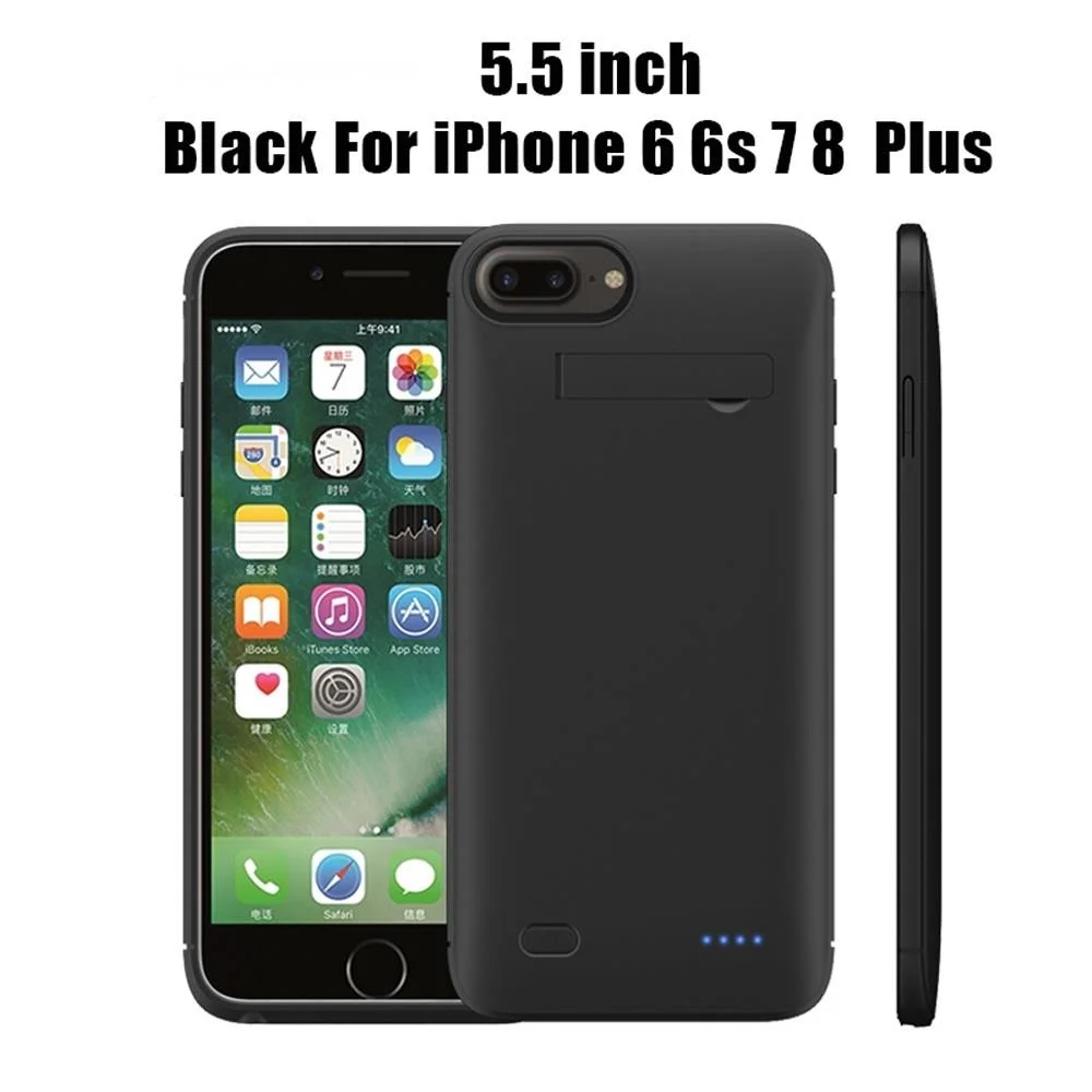 BlackFor66s78P