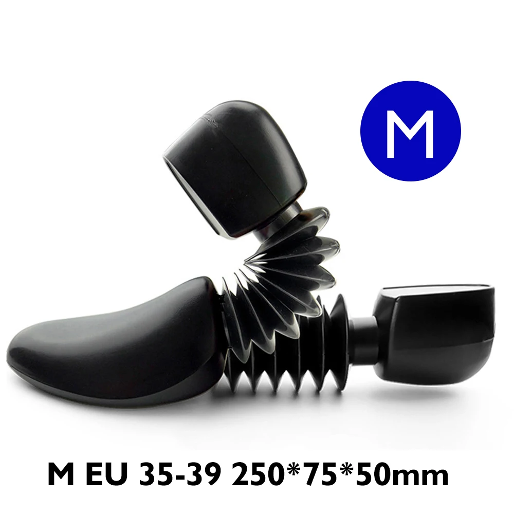 25CM