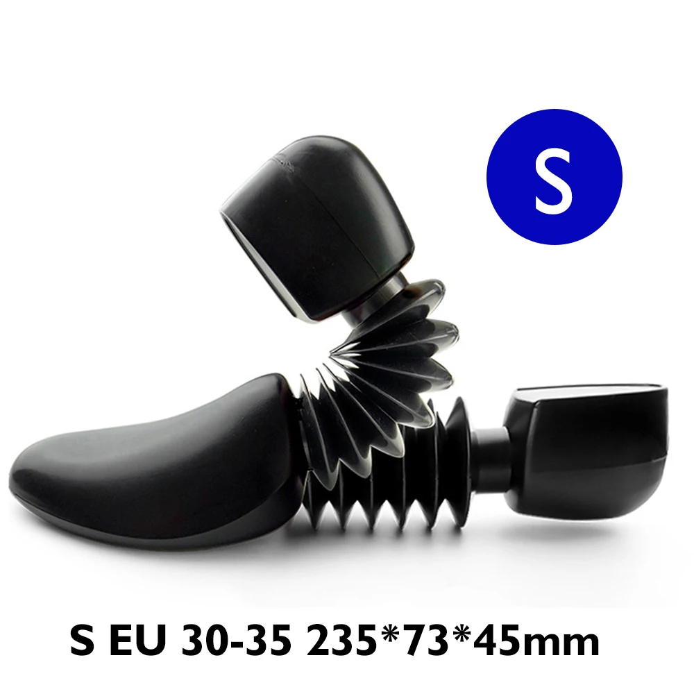23.5CM